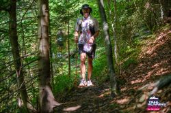 2024-08-24 KTRE 2024 -123645-DSC_4844